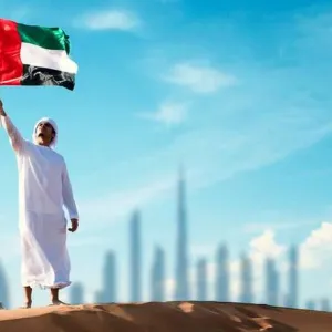 الإمارات الخامسة عالمياً بمؤشر معدل النمو الاقتصادي الحقيقي للناتج المحلي