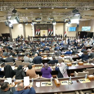 برلماني يكشف عن اعتراضات تؤخر التصويت على جداول موازنة ٢٠٢٤