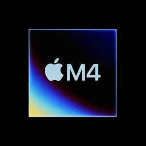 iPad Pro الجديد يتفوق على أداء حواسيب ماك بفضل معالج M4