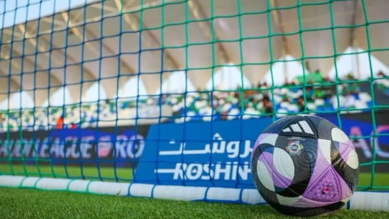 "موبايلي" ترعى البث المباشر للدوري السعودي فضائيا ورقميا