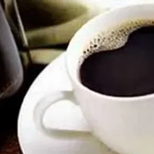 هل تسبب القهوة الإصابة بالإمساك؟.. تقرير يوضح