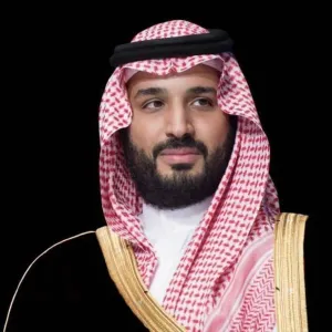 مجلس إدارة هيئة تطوير محمية الأمير محمد بن سلمان الملكية يعلن إطلاق الخطة المتكاملة للتطوير والتنمية