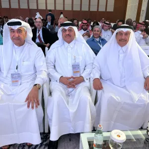 غرفة قطر تشارك في المنتدى العالمي لرواد الأعمال والاستثمار