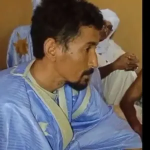 خاص نجا من الموت.. موريتاني يروي تفاصيل تعذيبه في مالي