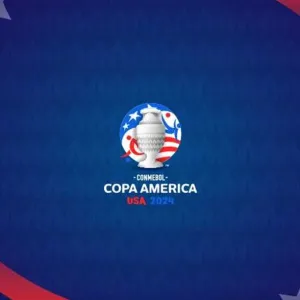 على خطى يورو 2024.. زيادة عدد اللاعبين في قوائم منتخبات كوبا أمريكا