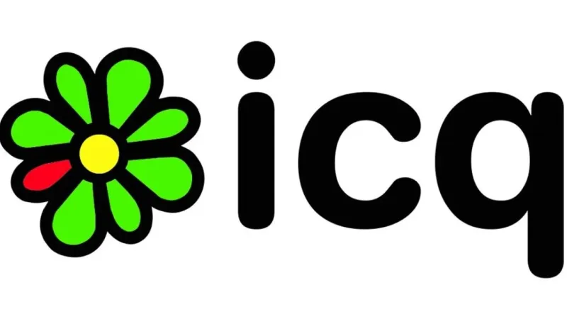 مع قرب رحيله للأبد.. 5 معلومات لم تعرفها من قبل حول خدمة التراسل ICQ