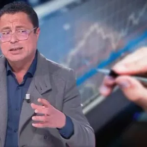 معز حديدان: "يجب أن تحقق تونس نسبة نمو تصل إلى 6 % على الأقل"