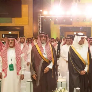 تدشين ملتقى "إسكو السعودية 2024" في الرياض.. بهدف تحسين استهلاك الطاقة