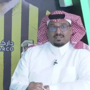 بالفيديو..الرعوجي يكشف مصير 3 من محترفي فريق النصر!
