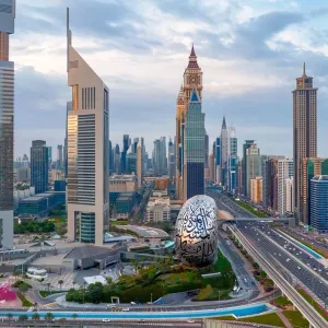 الإمارات تستضيف اجتماعات منظمة آسيا والمحيط الهادي للاعتماد