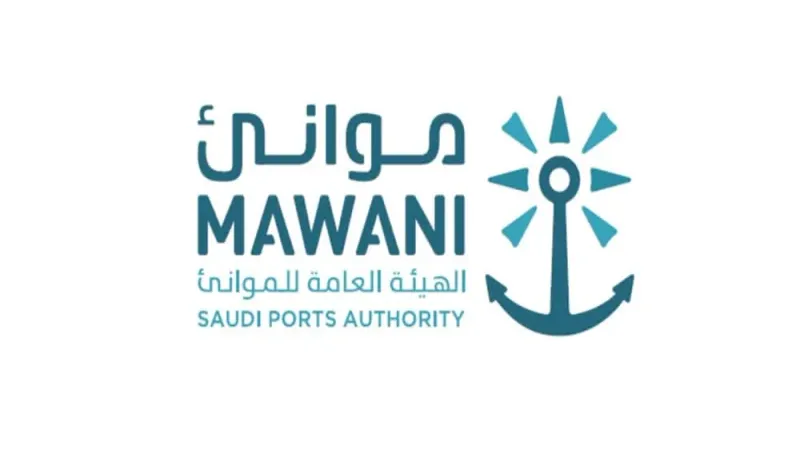 “موانئ” تضيف خدمة شحن جديدة إلى ميناء جدة الإسلامي
