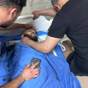 مقتل عنصر من "كتيبة طولكرم" برصاص أجهزة أمن السلطة الفلسطينية