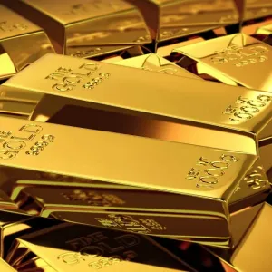 جديد أسعار الذهب اليوم الجمعة