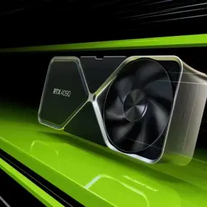حظر كارت RTX 4090 في السوق العربي: البيع بتعهد والسعر في تضخم!