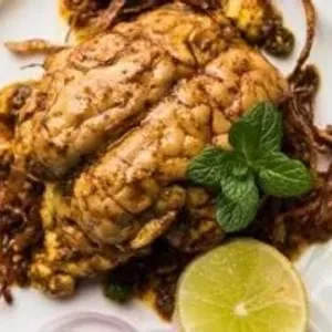 طريقة عمل مخ الخروف بالبصل.. وجبة أساسية ولذيذة فى العيد