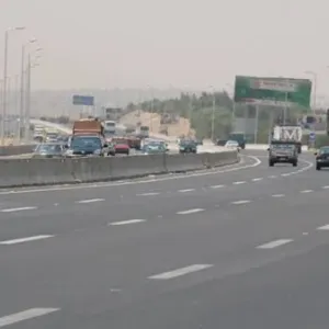 تحويلات مرورية تزامنا مع ربط مدينة القاهرة الجديدة بالدائري الأوسطي