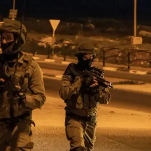 واشنطن: خمس وحدات إسرائيلية ارتكبت "انتهاكات" بالضفة الغربية