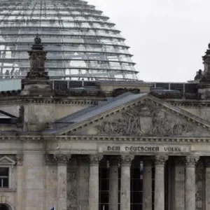 "البديل من أجل ألمانيا" يطالب برلين بالاعتراف بإعادة انتخاب بوتين رئيسا لروسيا
