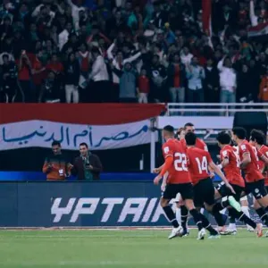 تفوق دفاعي.. تقييم لاعبي منتخب مصر ضد كرواتيا في الشوط الأول