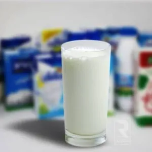 تونس: مخزون الحليب المعلب الاستراتيجي لا يتجاوز 20 مليون لتر وإرساء سياسة للأعلاف كفيل بإخراج المنظومة من دائرة التخبط