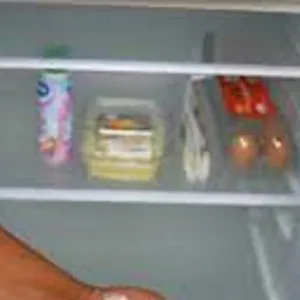 خلطة سحرية لتنظيف الثلاجة من الصراصير.. «طبيعية وآمنة على المأكولات»