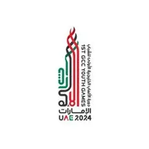 بعثة الكويت تختتم مشاركتها في «الألعاب الخليجية» وتحصد 126 ميدالية متنوعة