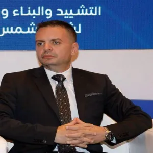 اتحاد الصناعات المصرية يطالب بإنشاء مجلس قومي لتصدير العقارات