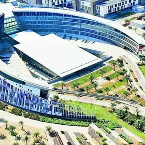 جامعة الإمارات تنظم اليوم الطلابي لمعهد مهندسي الكهرباء والإلكترونيات