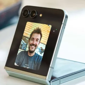 تسريبات تكشف عن ألوان هواتف Galaxy Z Fold6 وZ Flip6 المرتقبة من سامسونج