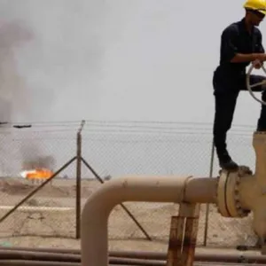 الرائد الرسمي :  اسناد امتياز استغلال المحروقات "سيدي الكيلاني" لفائدة المؤسسة التونسية للأنشطة  البترولية بنسبة 100 بالمائة