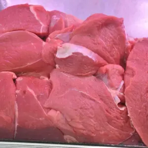 تحذير من اللحوم مجهولة المصدر