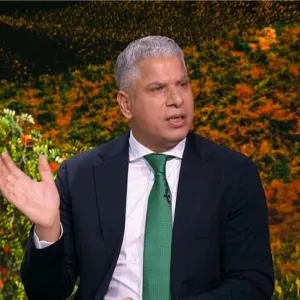 وائل جمعة: أتمنى أن نحقق كأس أمم إفريقيا 2025.. إذا لم نجصل عليها المغرب تستحقها