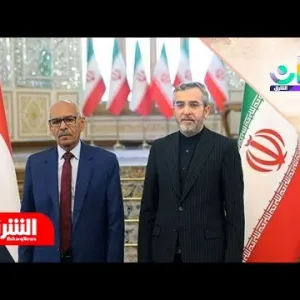 باحث عن عودة العلاقات بين إيران والسودان: مقايضة أمنية والبحر الأحمر هدف طهران - ألوان الشرق