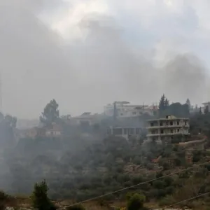 "حزب الله" يستهدف 3 مواقع إسرائيلية مهمة قرب الحدود اللبنانية