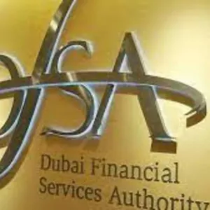 دبي للخدمات المالية تعدل نظام العملات المشفرة