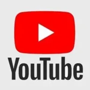 كيف يلاحق يوتيوب أدوات حظر الإعلانات؟.. تقرير يجيب