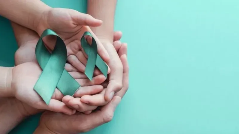 تونس : التلقيح ضد سرطان عنق الرحم بداية من سنة 2025