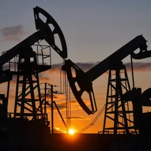 "جودي": ارتفاع صادرات النفط الخام السعودي إلى 6.413 مليون برميل يوميا في مارس