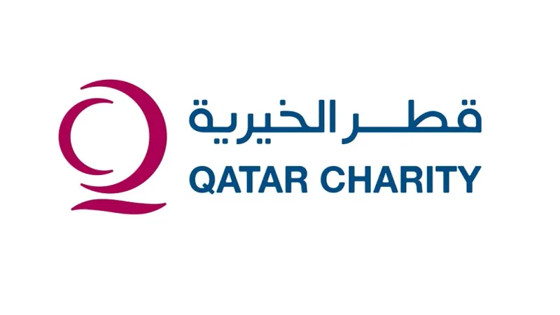 قطر الخيرية تنشئ مدرسة ثانوية تستوعب أكثر من 700 طالب في باكستان