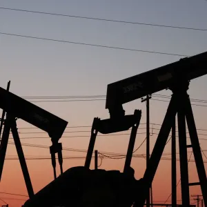 النفط الصخري.. هل يحمي واشنطن من طفرة متوقعة بالأسعار؟
