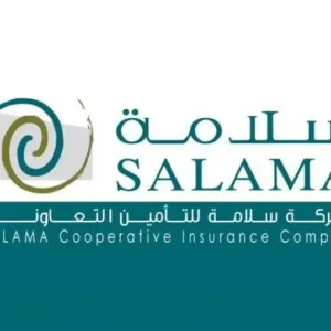 توصية بزيادة رأسمال "سلامة للتأمين" السعودية إلى 300 مليون ريال