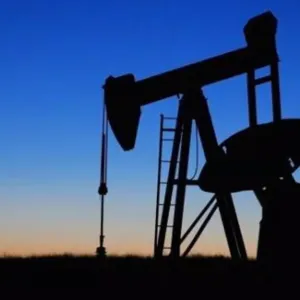 «أوبك» تتمسك بتوقعاتها لنمو الطلب العالمي على النفط في 2024