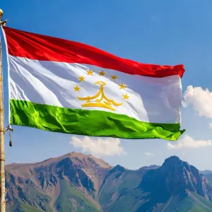 خارجية طاجيكستان توصي مواطنيها بالامتناع عن السفر إلى روسيا