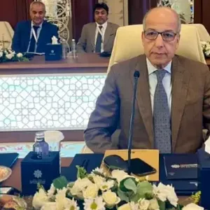 محافظ مصرف ليبيا المركزي ينتقد ازدياد إنفاق الحكومة