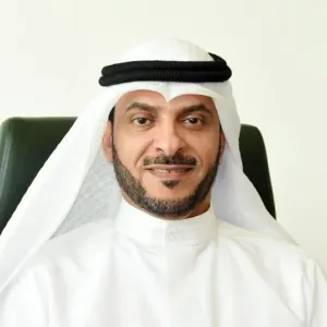 رئيس بعثة الحج الكويتية: وقف رمي الجمرات من 11 صباحًا إلى 4 عصرًا
