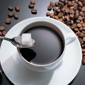 ماذا يحدث لجسمك عند الإفراط في شرب القهوة؟.. مخاطر غير متوقعة