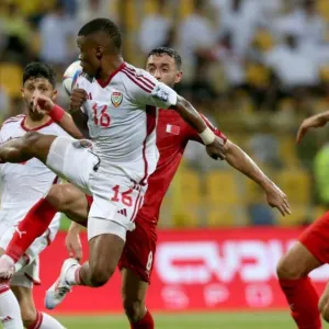 «الأبيض» ينهي المرحلة الثانية بالتعادل مع البحرين