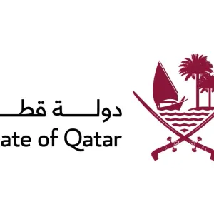 قطر تشارك في اجتماع المندوبين الدائمين وكبار المسؤولين للإعداد لاجتماع وزراء الخارجية التحضيري للقمة العربية بالبحرين