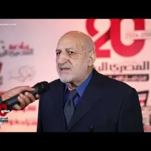وجيه وهبة: المصري اليوم ظاهرة من أهم ظواهر الصحافة بمفهومها الشامل