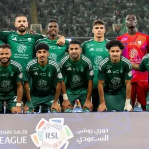 "بسبب الأهلي" .. تعليق ناري من البكيري على بيان رابطة أندية دوري روشن